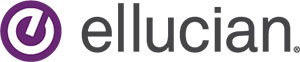 ellucian logo