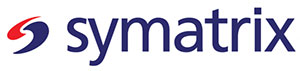 symatrix logo