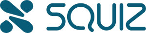 Squiz logo