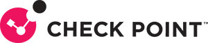 Check Point logo
