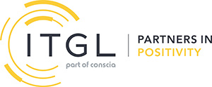 itgl logo