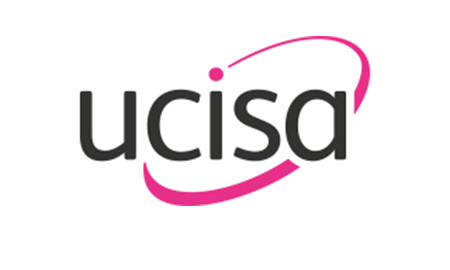 ucisa logo