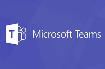 microst teams logo