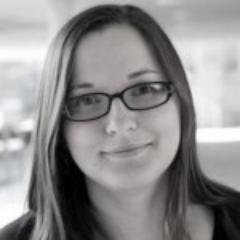 Laura Hollinshead