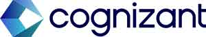 Cognizant logo