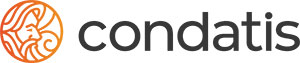 condatis logo