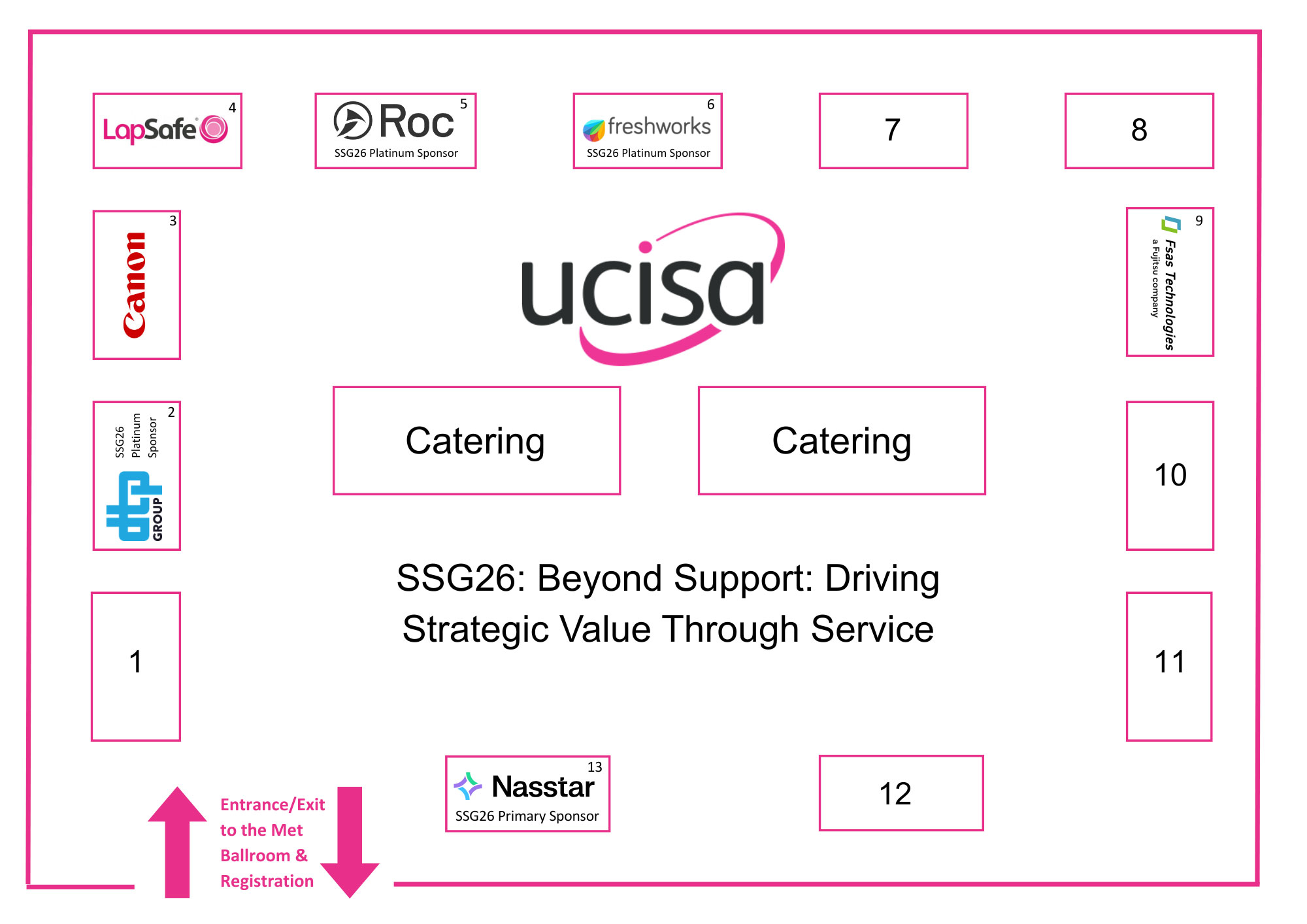 floorplan ssg26
