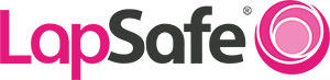 lapsafe logo