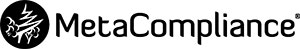 MetaCompliance logo