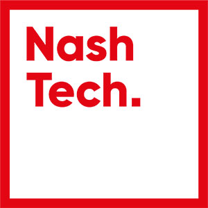 Nash Tech logo