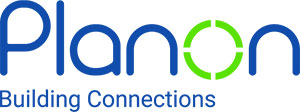 planon building connections