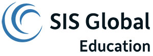 SIS Global
