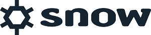 logo for Snow Software