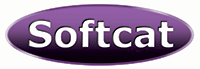Softcat