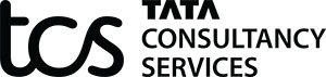 tcs tata consultancy services logo