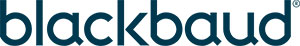 blackbaud logo