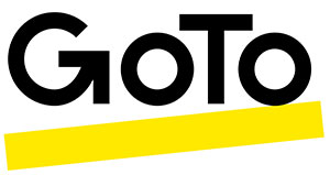 goto logo