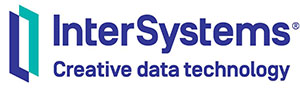 Company logo for Intersystems