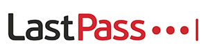 lastpass logo