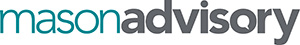 Mason Advisory Corporate logo