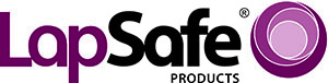 Company logo for Lapsafe