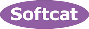 softcat logo