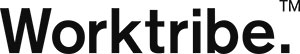 worktribe logo