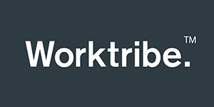 worktribe logo