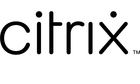 citrix logo