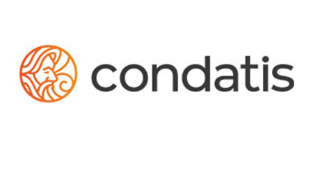 condatis logo