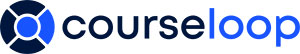 courseloop logo