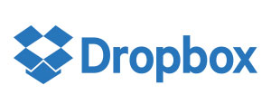 dropbox logo