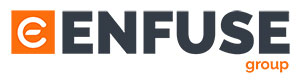 enfuse group logo