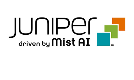 Juniper logo