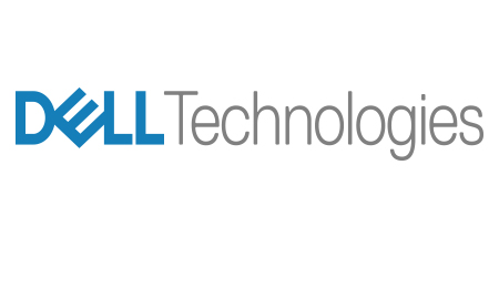 Dell Technologies logo