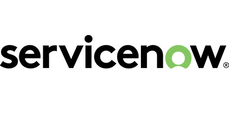 service now logo