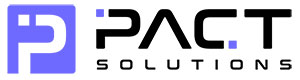 pact