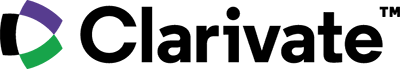 clarivate