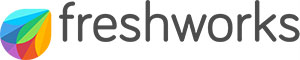 blackbaud logo