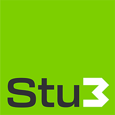 stu3
