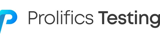 Prolifics Testing UK logo