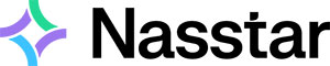 blackbaud logo
